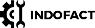 logo-image