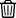 cart-image