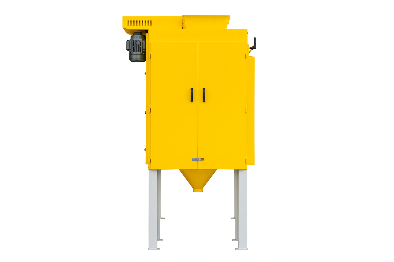 splitter-machine